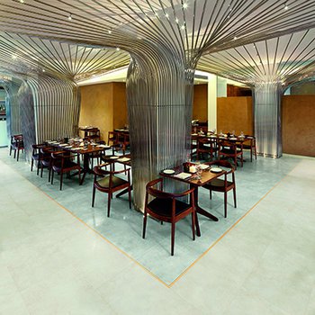 Vinílicos PVC Suelo Vinílico Soho marble 2827