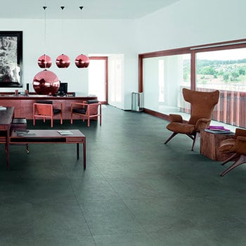 Vinílicos PVC Suelo Vinílico Soho marble 2827