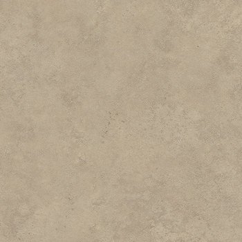 Vinílicos PVC Suelo Vinílico Wet concrete 2987