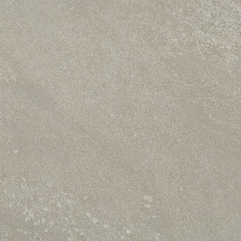 Vinílicos PVC Suelo Vinílico Bowden grey slate 2832