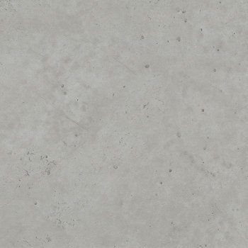 Vinílicos PVC Suelo Vinílico Grey tumbled stone 2831