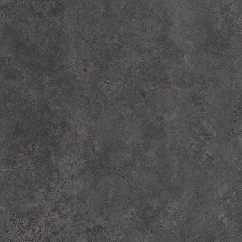Vinílicos PVC Suelo Vinílico Black limestone 2989
