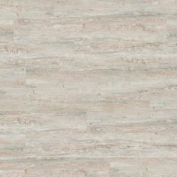 Vinílicos PVC Suelo Vinílico Cracked white oak 9871