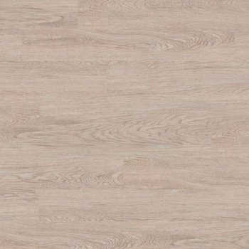 Vinílicos PVC Suelo Vinílico French limed oak 9873