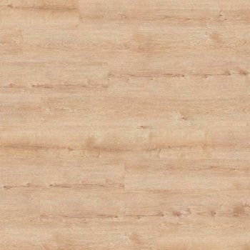 Vinílicos PVC Suelo Vinílico Champagne oak 9874