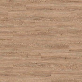 Vinílicos PVC Suelo Vinílico Dappled oak 9875