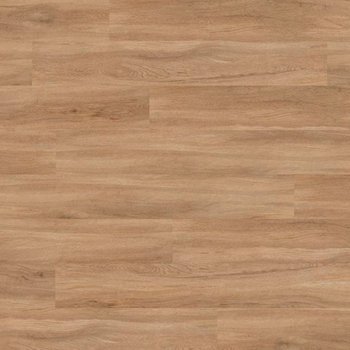 Vinílicos PVC Suelo Vinílico Harvest oak 9876