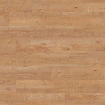 Vinílicos PVC Suelo Vinílico Saw mill oak 9877