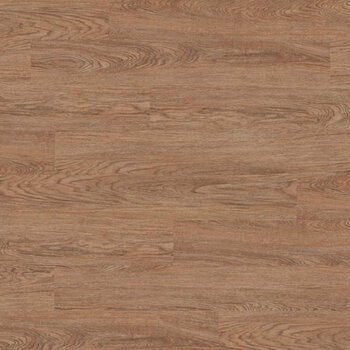 Vinílicos PVC Suelo Vinílico Hazel Oak 9879