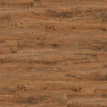 Vinílicos PVC Suelo Vinílico Flamed Chestnut 9881