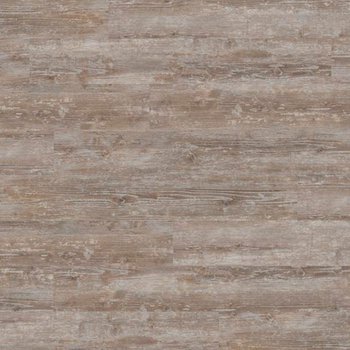 Vinílicos PVC Suelo Vinílico Reclaimed Pine 9883