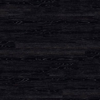Vinílicos PVC Suelo Vinílico Jet Black Ash 9885