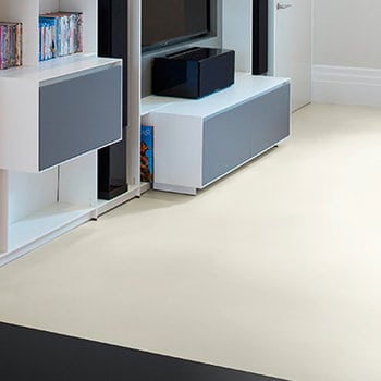 Vinílicos PVC Suelo Vinílico Loft White 9931