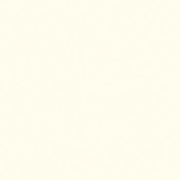 Vinílicos PVC Suelo Vinílico Loft White 9931