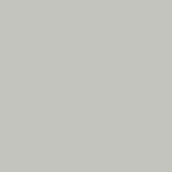 Vinílicos PVC Suelo Vinílico Studio Grey 9933