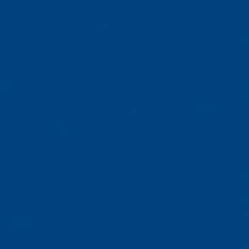 Vinílicos PVC Suelo Vinílico Marine Blue 9939
