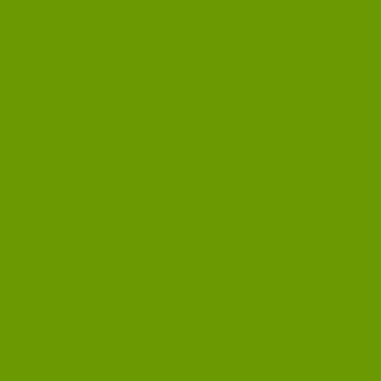 Vinílicos PVC Suelo Vinílico Woodland Green 9941