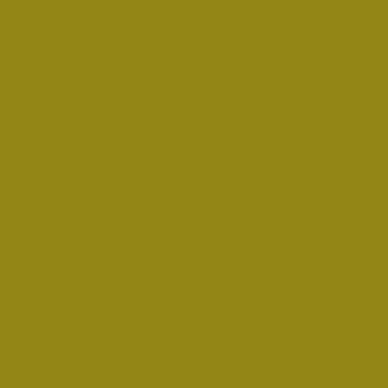 Vinílicos PVC Suelo Vinílico Soft Moss 9942