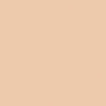 Vinílicos PVC Suelo Vinílico Caramel Blush 9944