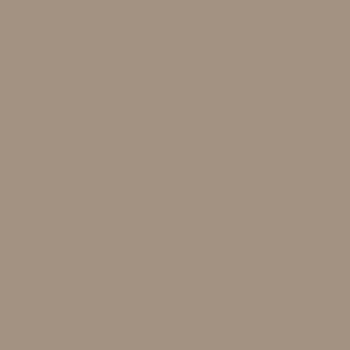 Vinílicos PVC Suelo Vinílico Clay Deep 9946