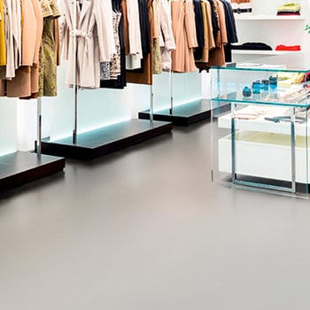 Vinílicos PVC Suelo Vinílico Lemon Punch 9947
