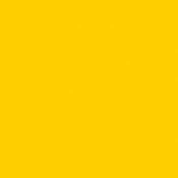 Vinílicos PVC Suelo Vinílico Lemon Punch 9947