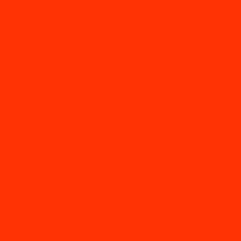 Vinílicos PVC Suelo Vinílico Red Beacon 9948
