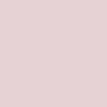 Vinílicos PVC Suelo Vinílico Lilac Essence 9949