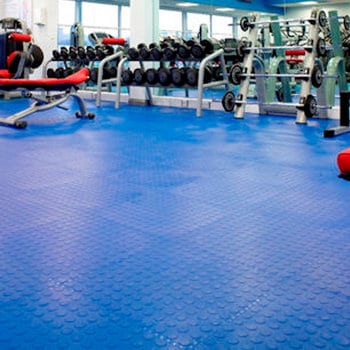 Vinílicos PVC Suelo Vinílico Anthracite 102