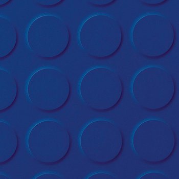 Vinílicos PVC Suelo Vinílico Cobalt 019