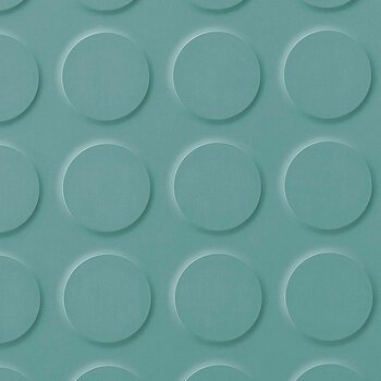 Vinílicos PVC Suelo Vinílico Limestone Green 013