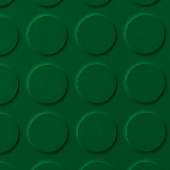 Vinílicos PVC Suelo Vinílico Green Baize 015