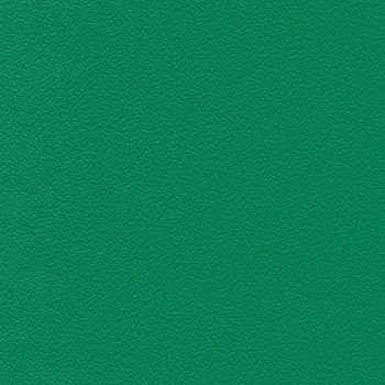 Vinílicos PVC Suelo Vinílico Green 7515