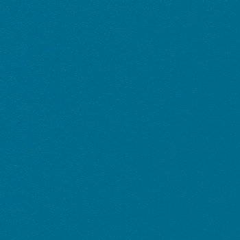 Vinílicos PVC Suelo Vinílico Blue 7512