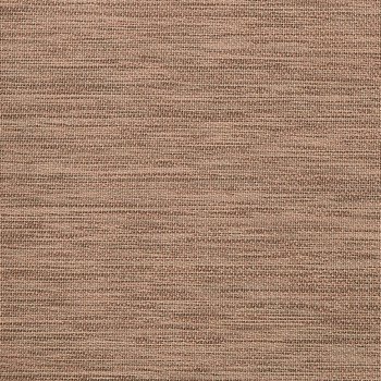 Vinílicos PVC Suelo Vinílico Evening Barley 7626