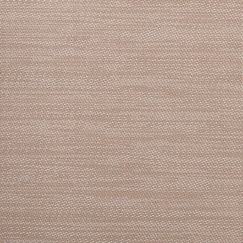 Vinílicos PVC Suelo Vinílico Calico Cloth 7623