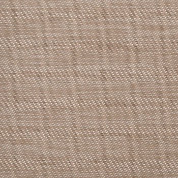 Vinílicos PVC Suelo Vinílico Ecru Mix 7624