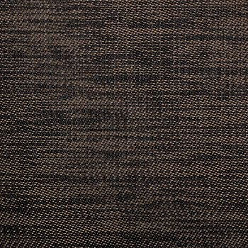 Vinílicos PVC Suelo Vinílico Henna Roast 7622