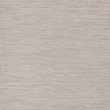 Vinílicos PVC Suelo Vinílico Linen Cloud 7617
