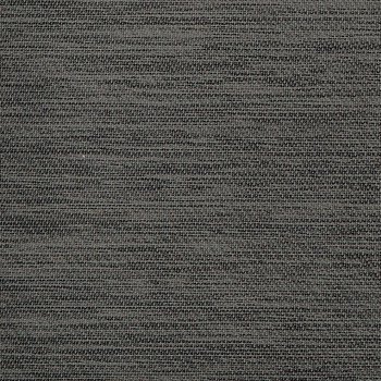 Vinílicos PVC Suelo Vinílico Smoked Thread 7619