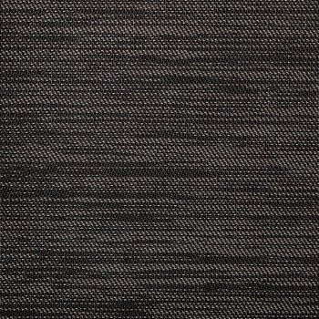 Vinílicos PVC Suelo Vinílico Midnight Haze 7621