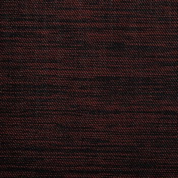 Vinílicos PVC Suelo Vinílico Port Blend 7625