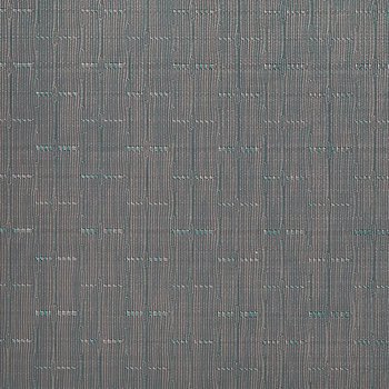 Vinílicos PVC Suelo Vinílico Teal Twine 7613