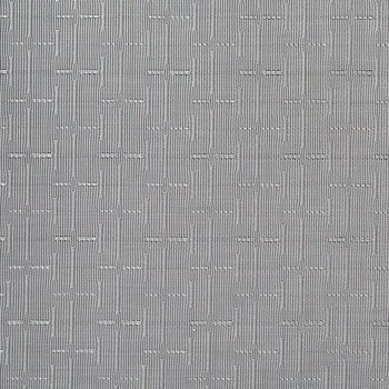 Vinílicos PVC Suelo Vinílico Urban Pearl 7614