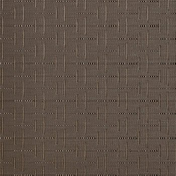 Vinílicos PVC Suelo Vinílico Caramel Gild 7616