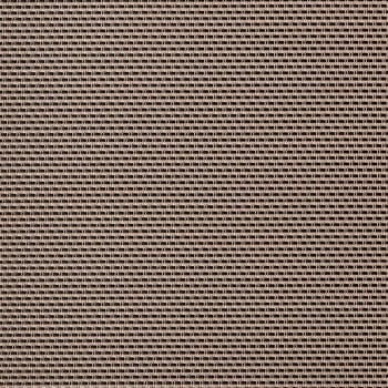 Vinílicos PVC Suelo Vinílico Saddle Stitch 7612