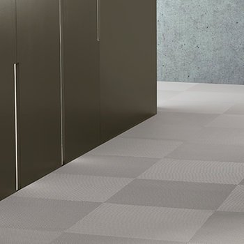 Vinílicos PVC Suelo Vinílico Saddle Stitch 7612