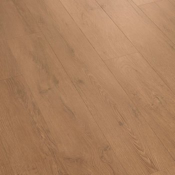 Tarimas Laminada Roble Otemma