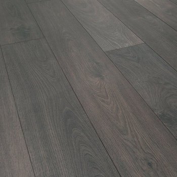Tarimas Laminada Roble Arosa
Solid