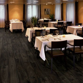 Tarimas Laminada Roble Arosa
Solid